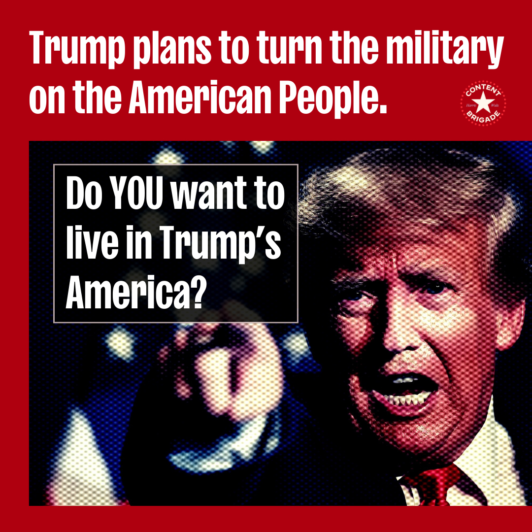 Trump_Military_Plans_on_Americans.png